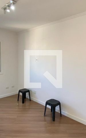 Apartamento à venda com 62m², 2 quartos e 1 vagaQuarto 2