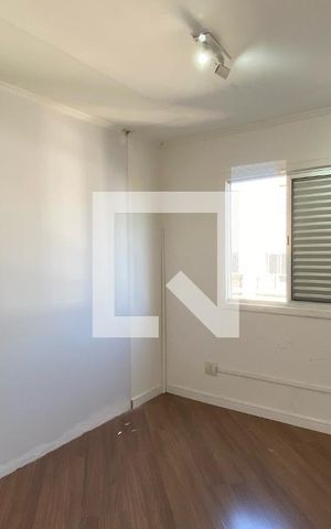 Apartamento à venda com 62m², 2 quartos e 1 vagaQuarto 1
