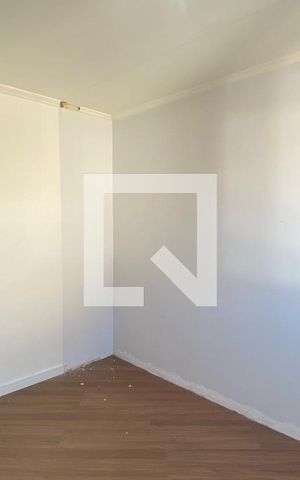 Apartamento à venda com 62m², 2 quartos e 1 vagaQuarto 1