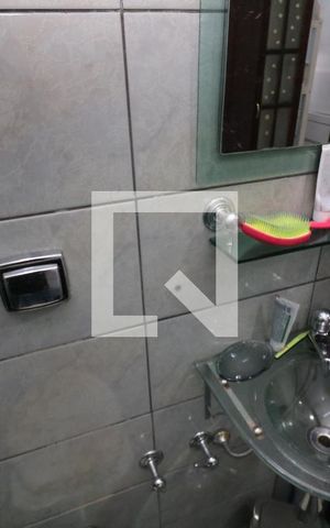 Casa à venda com 100m², 3 quartos e 1 vagaBanheiro