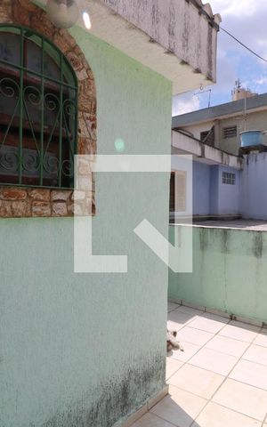 Casa à venda com 100m², 3 quartos e 1 vagaVaranda da Suite