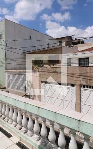Casa à venda com 100m², 3 quartos e 1 vagaVaranda da Suite