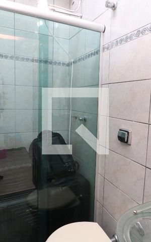 Casa à venda com 100m², 3 quartos e 1 vagaBanheiro