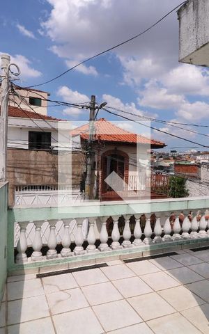 Casa à venda com 100m², 3 quartos e 1 vagaVaranda da Suite