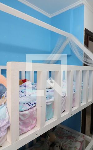 Casa à venda com 100m², 3 quartos e 1 vagaQuarto 2