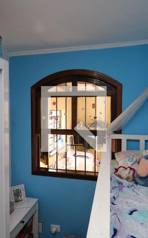 Casa à venda com 100m², 3 quartos e 1 vagaQuarto 2