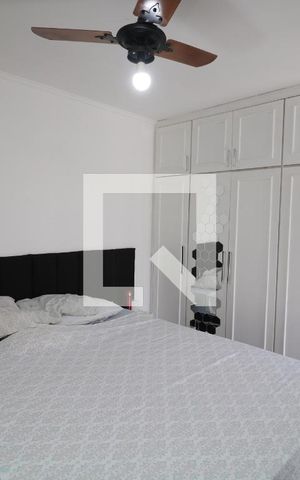 Casa à venda com 100m², 3 quartos e 1 vagaSuite