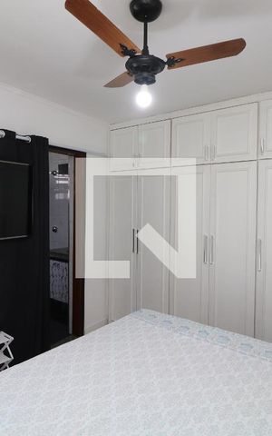 Casa à venda com 100m², 3 quartos e 1 vagaSuite