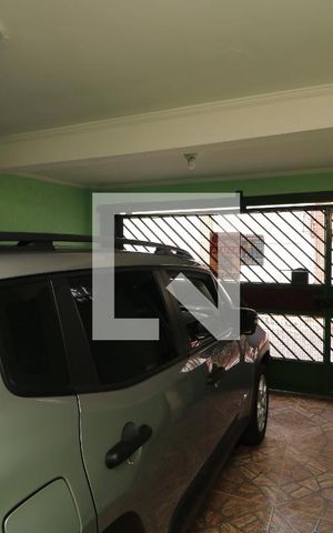 Casa à venda com 100m², 3 quartos e 1 vagaGaragem