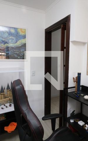 Casa à venda com 100m², 3 quartos e 1 vagaQuato