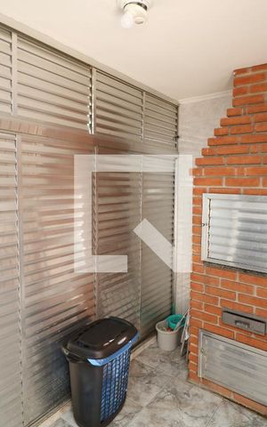 Casa à venda com 100m², 3 quartos e 1 vagaChurrasqueira