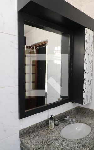 Casa à venda com 100m², 3 quartos e 1 vagaBanheiro da Suíte