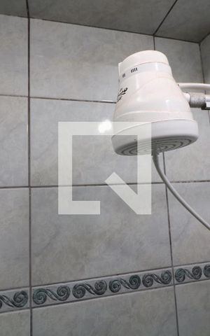 Casa à venda com 100m², 3 quartos e 1 vagaBanheiro