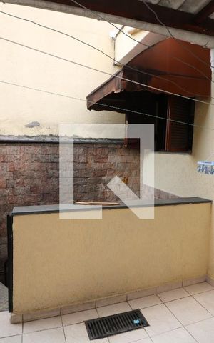 Casa à venda com 100m², 3 quartos e 1 vagaÁrea de Serviço