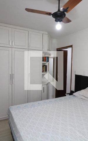 Casa à venda com 100m², 3 quartos e 1 vagaSuite