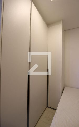 Apartamento à venda com 161m², 3 quartos e 3 vagasDependência