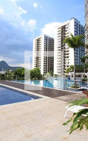 Apartamento à venda com 161m², 3 quartos e 3 vagasÁrea comum