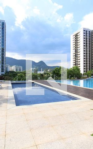 Apartamento à venda com 161m², 3 quartos e 3 vagasÁrea comum