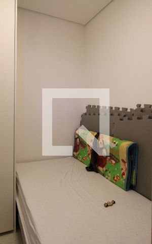 Apartamento à venda com 161m², 3 quartos e 3 vagasDependência