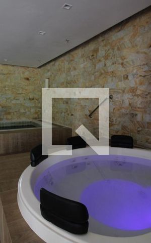 Apartamento à venda com 161m², 3 quartos e 3 vagasÁrea comum