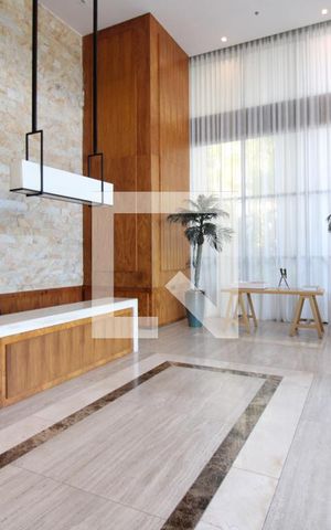 Apartamento à venda com 161m², 3 quartos e 3 vagasHall de Entrada