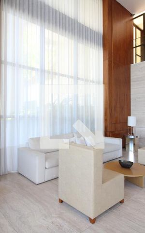 Apartamento à venda com 161m², 3 quartos e 3 vagasHall de Entrada