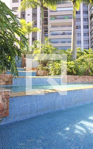 Apartamento à venda com 161m², 3 quartos e 3 vagasEntrada