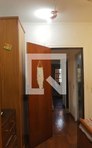 Casa à venda com 124m², 3 quartos e 2 vagasSuite