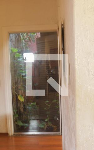 Casa à venda com 124m², 3 quartos e 2 vagasSala