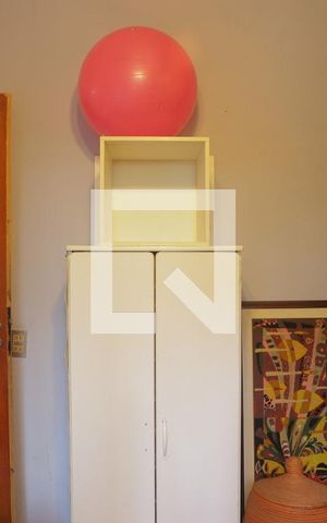 Casa à venda com 124m², 3 quartos e 2 vagasQuarto 2