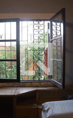 Casa à venda com 124m², 3 quartos e 2 vagasQuarto 2
