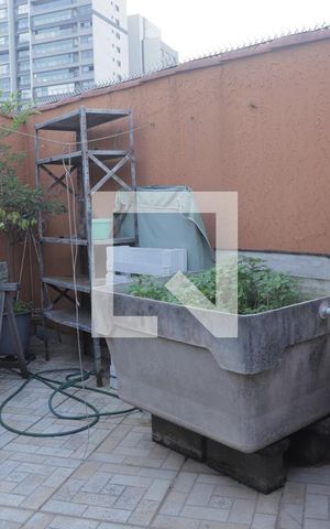 Casa à venda com 124m², 3 quartos e 2 vagasEdicula