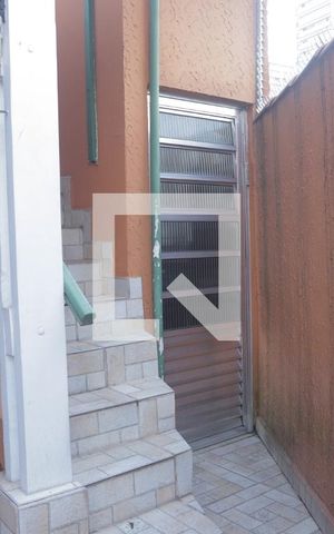 Casa à venda com 124m², 3 quartos e 2 vagasEdicula