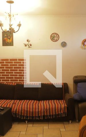 Casa à venda com 124m², 3 quartos e 2 vagasv
