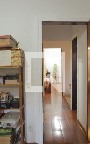 Casa à venda com 124m², 3 quartos e 2 vagasQuarto 1