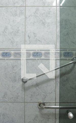 Casa à venda com 124m², 3 quartos e 2 vagasBanheiro Social