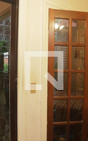 Casa à venda com 124m², 3 quartos e 2 vagasSuite