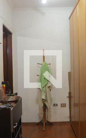 Casa à venda com 124m², 3 quartos e 2 vagasSuite