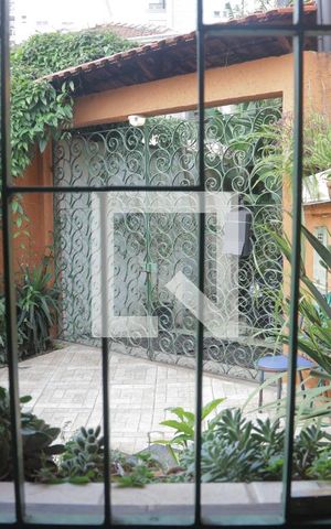 Casa à venda com 124m², 3 quartos e 2 vagasQuarto 1