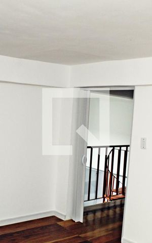 Casa para alugar com 150m², 2 quartos e 6 vagasQuarto 1