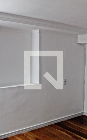 Casa para alugar com 150m², 2 quartos e 6 vagasQuarto 1