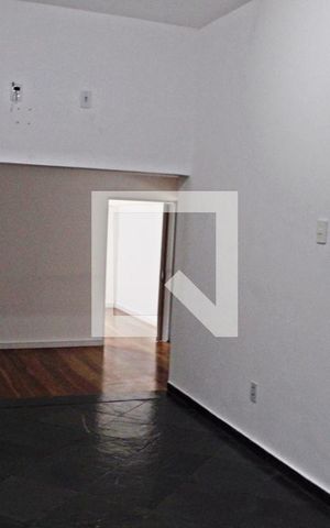 Casa para alugar com 150m², 2 quartos e 6 vagasQuarto 2
