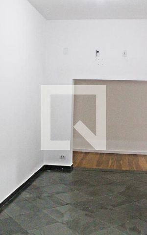 Casa para alugar com 150m², 2 quartos e 6 vagasQuarto 2