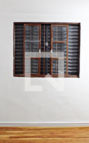 Casa para alugar com 150m², 2 quartos e 6 vagasQuarto 1