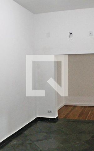 Casa para alugar com 150m², 2 quartos e 6 vagasQuarto 2