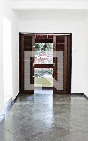 Casa para alugar com 150m², 2 quartos e 6 vagasQuarto 2