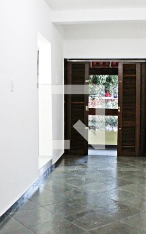 Casa para alugar com 150m², 2 quartos e 6 vagasQuarto 2