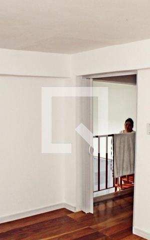 Casa para alugar com 150m², 2 quartos e 6 vagasQuarto 1