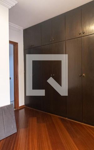 Casa à venda com 120m², 4 quartos e 2 vagas Casa à venda com 120m², 4 quartos e 2 vagasQuarto 2