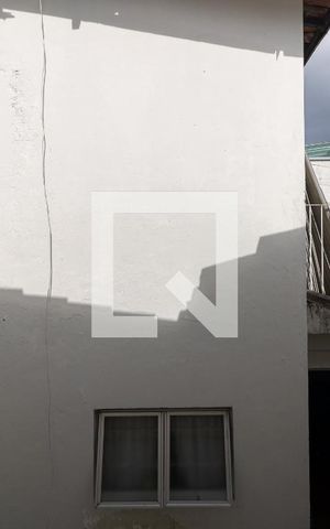 Casa à venda com 120m², 4 quartos e 2 vagas Casa à venda com 120m², 4 quartos e 2 vagasVista da Suíte
